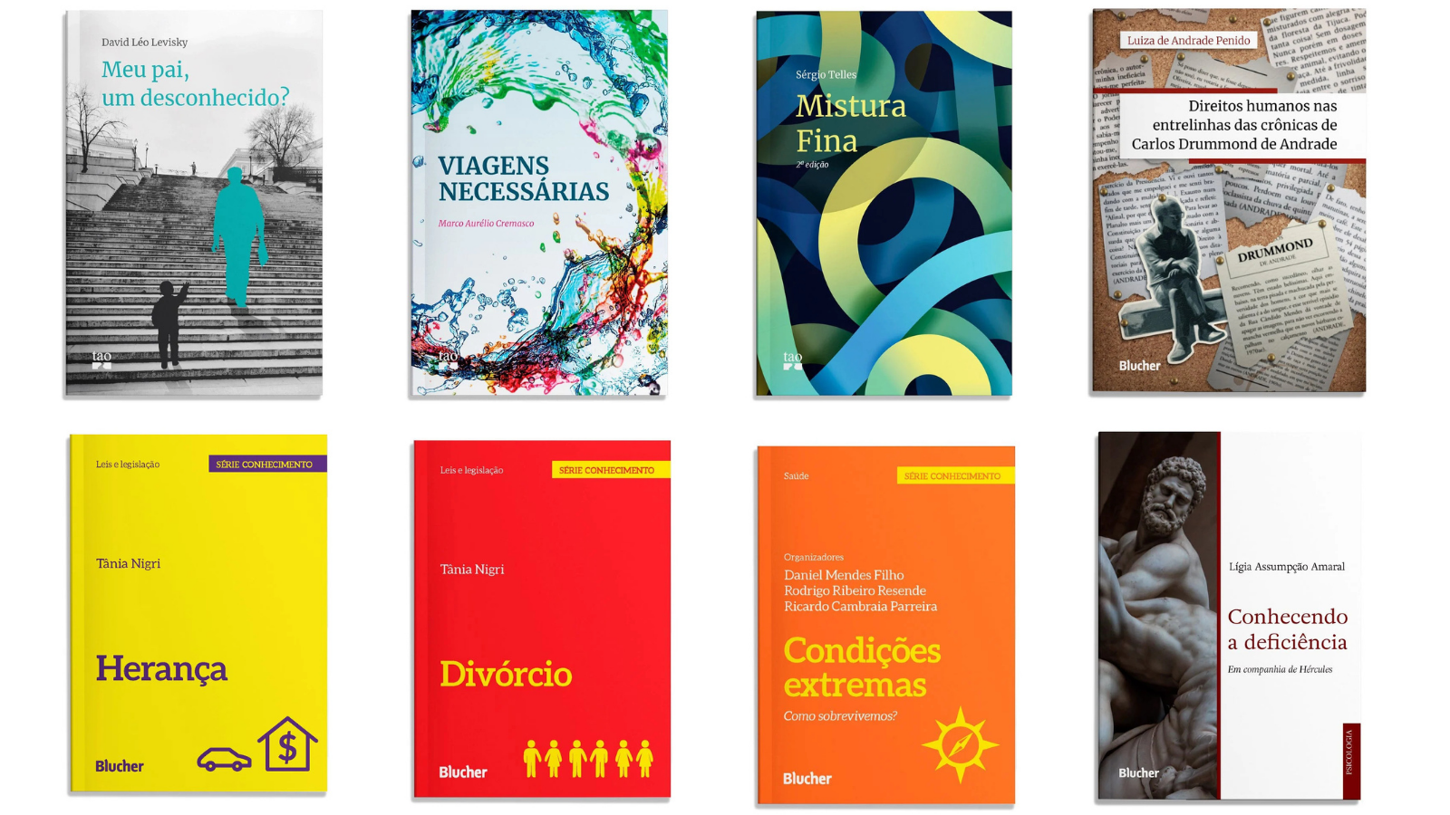 portfolio-3.png