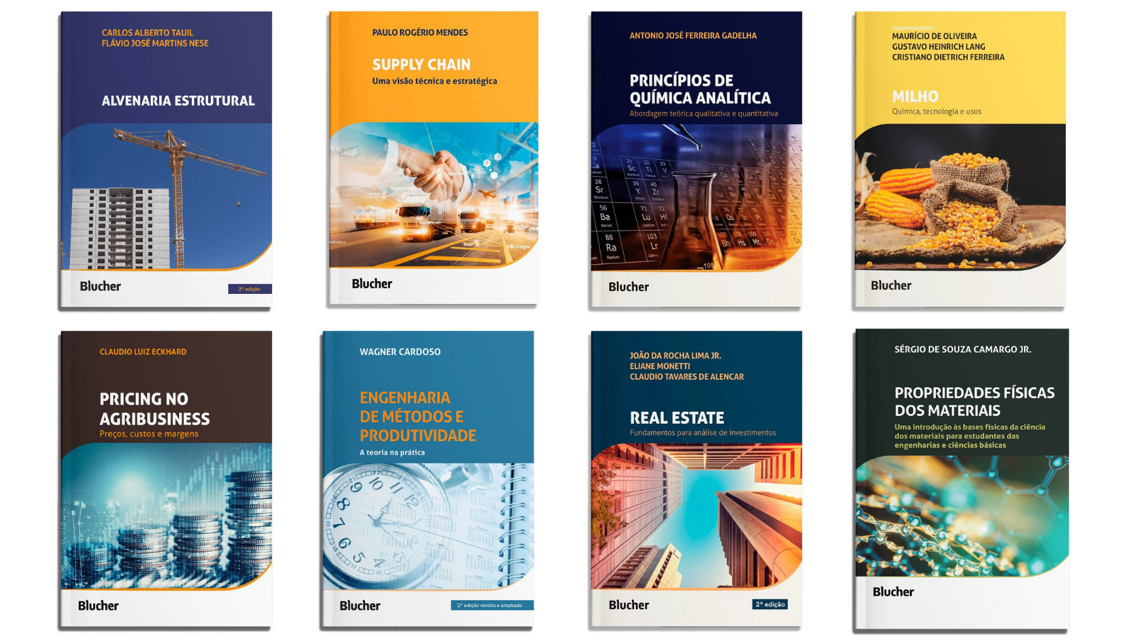 portfolio-2.png